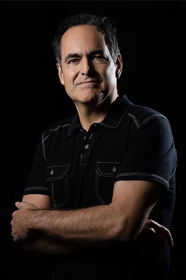 Image of Neal Morse