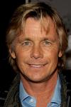 Cover of Christopher Atkins