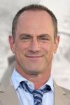 Cover of Christopher Meloni