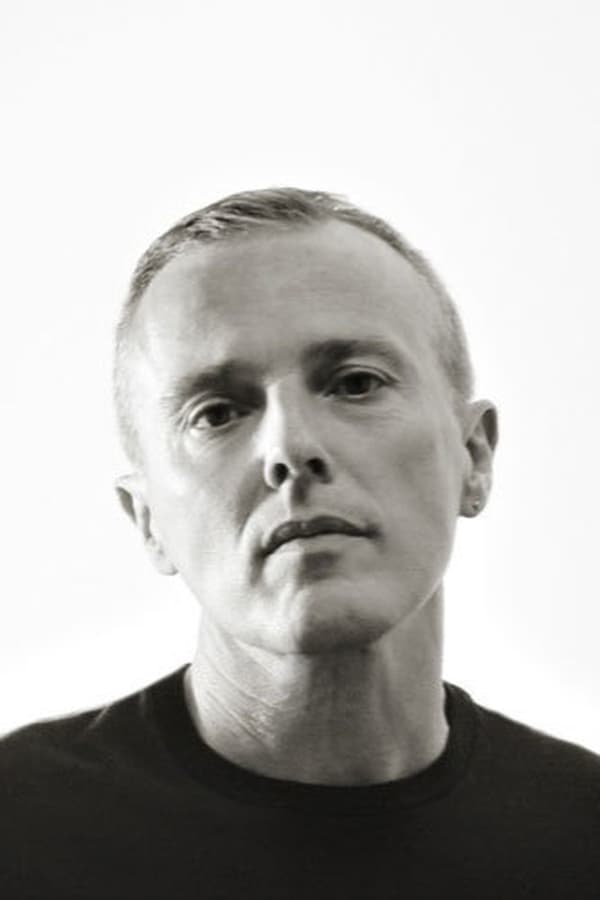 Image of Curt Smith