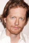 Cover of Eric Stoltz