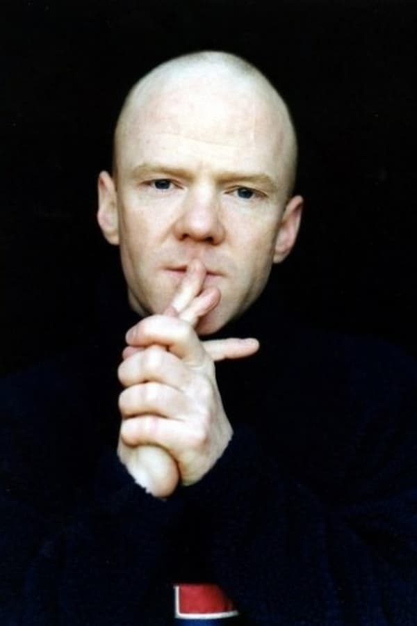 Image of Jimmy Somerville