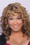 Cover of Kym Whitley
