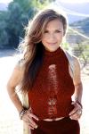 Cover of Nia Peeples