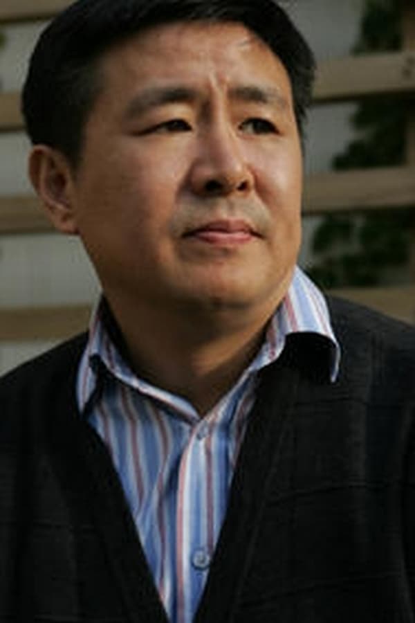 Image of Park Ki-yong