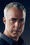 Cover of Titus Welliver