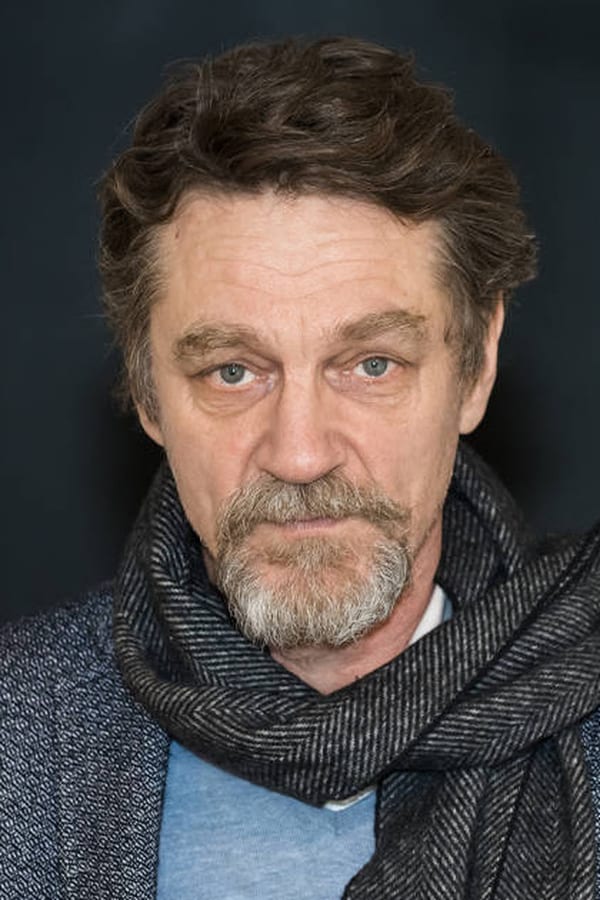 Image of Ville Virtanen