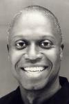 Cover of Andre Braugher