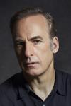 Cover of Bob Odenkirk