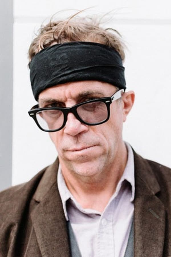 Image of Jake Phelps