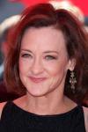 Cover of Joan Cusack
