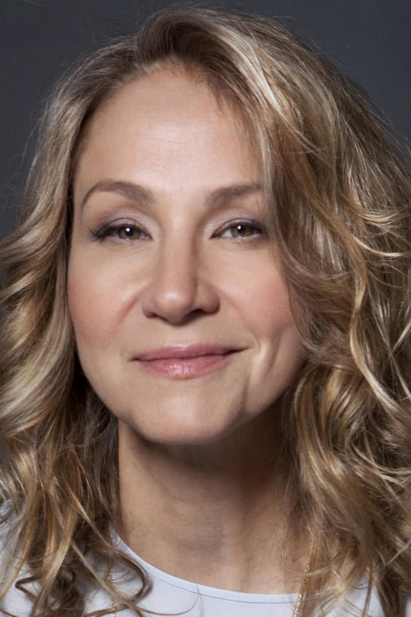 Image of Joan Osborne