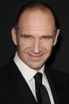 Cover of Ralph Fiennes