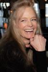 Cover of Suzy Amis