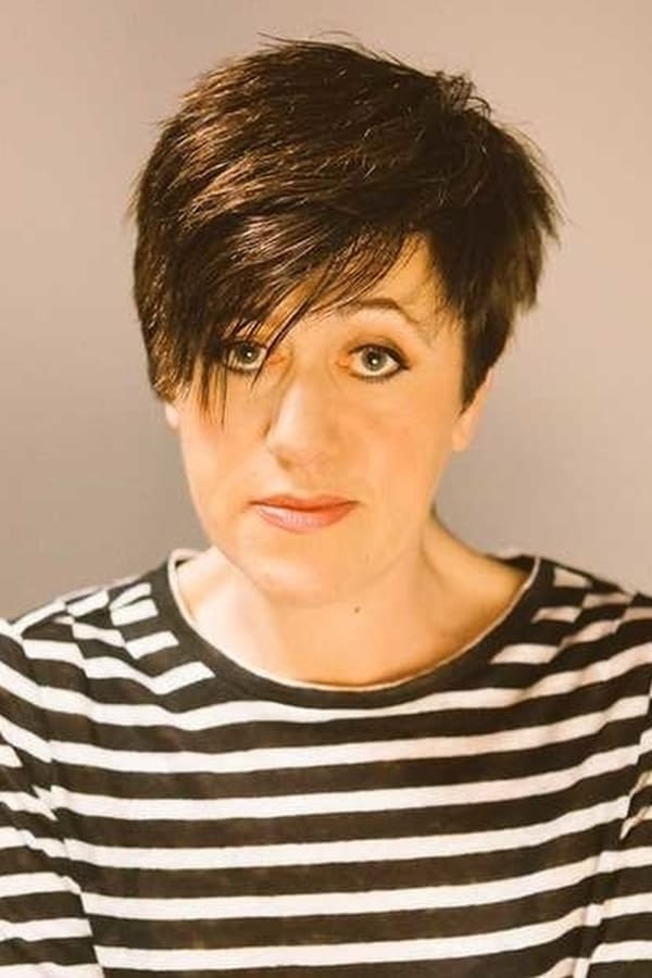 Image of Tracey Thorn