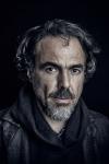 Cover of Alejandro González Iñárritu