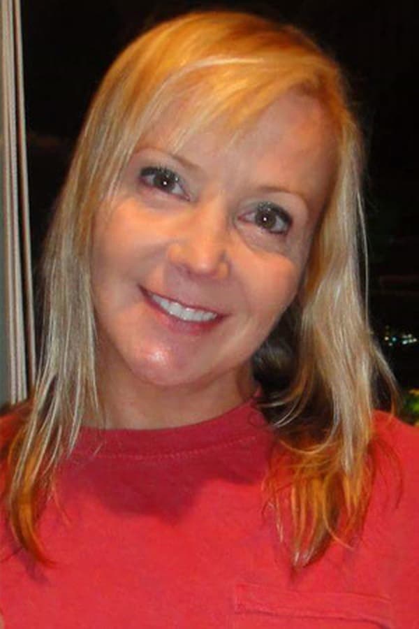Image of Brianne Siddall