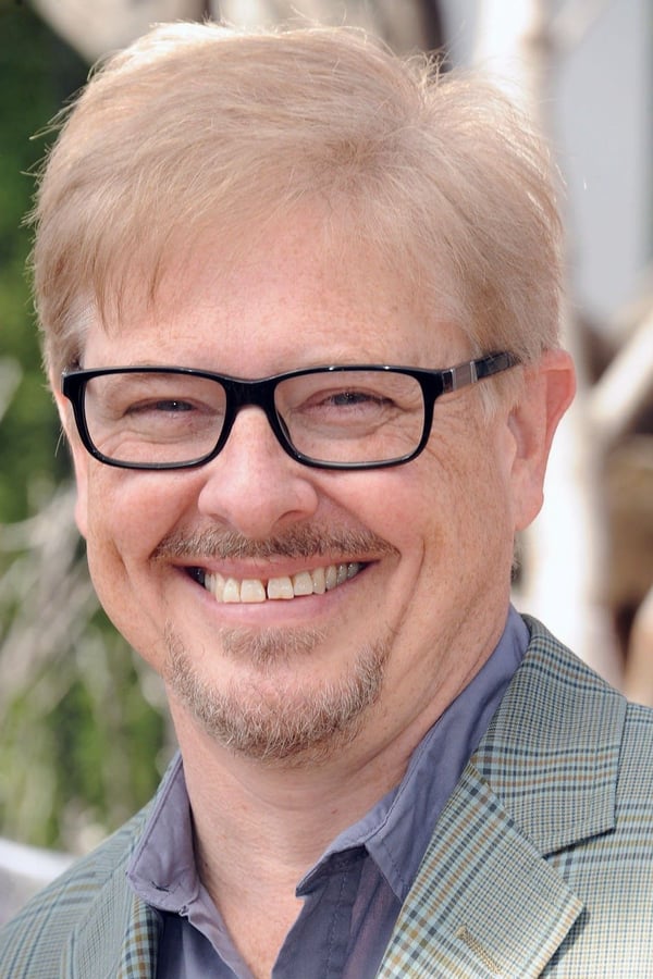 Image of Dave Foley