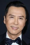 Cover of Donnie Yen