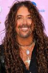 Cover of Jess Harnell