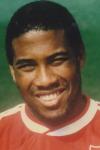 Cover of John Barnes