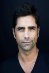 Cover of John Stamos