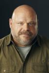 Cover of Kevin Chamberlin