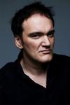 Cover of Quentin Tarantino