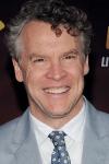 Cover of Tate Donovan
