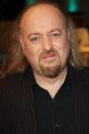 Cover of Bill Bailey