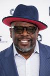 Cover of Cedric the Entertainer