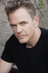 Cover of Christopher Titus