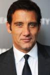 Cover of Clive Owen