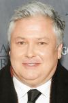 Cover of Conleth Hill