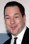 Cover of French Stewart