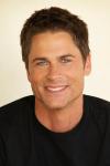 Cover of Rob Lowe