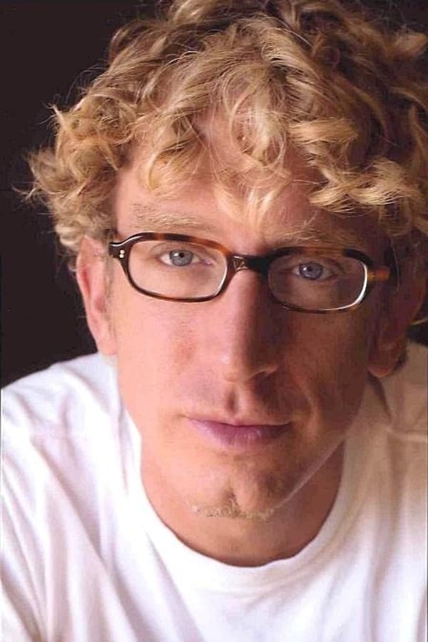 Image of Andy Dick
