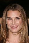 Cover of Brooke Shields