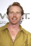Cover of Courtney Gains