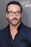 Cover of Jeremy Piven