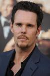 Cover of Kevin Dillon
