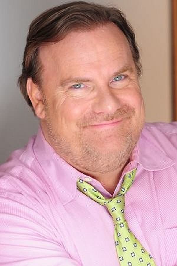 Image of Kevin Farley