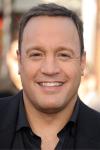 Cover of Kevin James