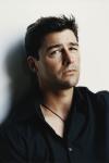 Cover of Kyle Chandler
