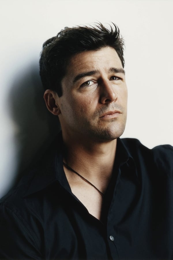 Image of Kyle Chandler