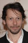 Cover of Mathieu Amalric