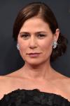Cover of Maura Tierney
