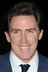 Cover of Rob Brydon