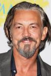 Cover of Tommy Flanagan