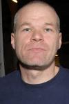 Cover of Uwe Boll